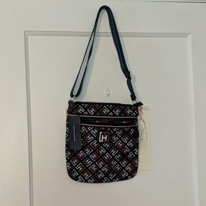 Tommy Hilfiger Cross Body Bag